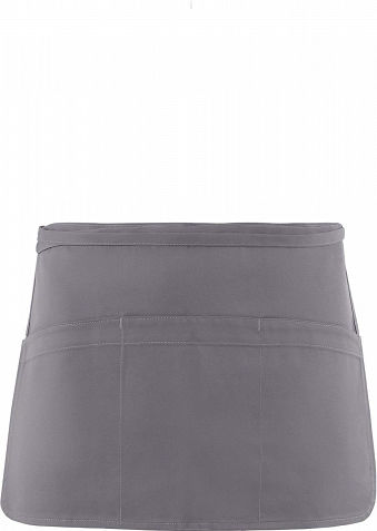Axon Ποδιά Kellner Taille Gray