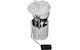 Fuel Pump Complete Fiat 500 312 Panda 169 Ford Ka Ru8 Efp6877-30
