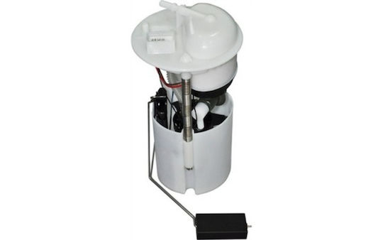 Fuel Pump Complete Fiat 500 312 Panda 169 Ford Ka Ru8 Efp6877-30