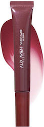 Alix Avien Silky Care