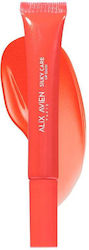 Alix Avien Silky Care Lip Gloss 308 Flame Red