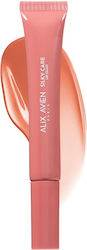 Alix Avien Silky Care Lip Gloss 304 Peach Blossom