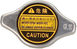 Ταπα Ψυγειου Νερου Daihatsu Lexus Mitsubishi Nissan Proton Subaru Suzuki Toyota 280370-403