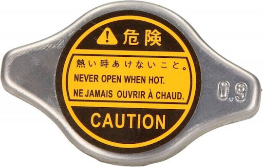 Radiator Water Cap Daihatsu Lexus Mitsubishi Nissan Proton Subaru Suzuki Toyota 280370-403
