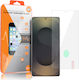 Orange Tempered Glass (Galaxy S25 Ultra)