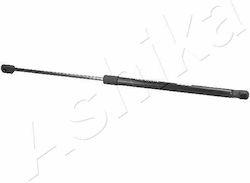 Αμορτ Μπαγκαζ Fiat Cinqecento 170 Seicento 187 Ashika Zsa02033-257