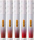 Beautyware Elektrische Gitarren Flüssig Lippenstift Matt
