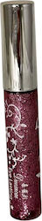 Beautyware Long Lasting Liquid Lipstick Shimmer Pink 12ml
