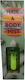 Fito+ Hair Body Mist #106 200ml