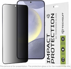 Techsuit 111D Μαύρο (Galaxy Z Fold7) Techsuit 111D Μαύρο (Galaxy Z Fold7)