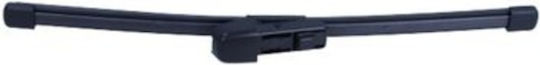 Чистачка Ds Opel Peugeot Seat Skoda Vw 390608-403