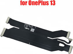 Mainboard Flex Cable OnePlus 13 CPH2653 Mainboard Flex Cable OnePlus 13 CPH2653