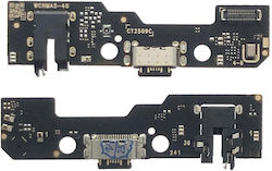 Redmi A5 Mcg3b Handy Ersatzkabel Redmi A5 Mcg3b Handy Ersatzkabel