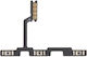 Side Button Flex Cable Realme 14 Pro+ Rmx5051