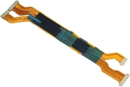 Cabluflex Principal OnePlus Nord 3 CPH2493