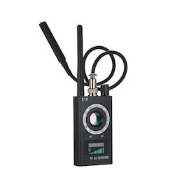 Detector De Camere, Bug-uri Și GPS Tracker KLN-692305 Detector De Camere, Bug-uri Și GPS Tracker KLN-692305