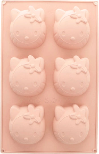 Spring Bakeware Tin Spring Bakeware Tin