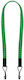 Каишка Twin Wire Flat Bungee 16ммx900мм 36'' Ox719 Oxford