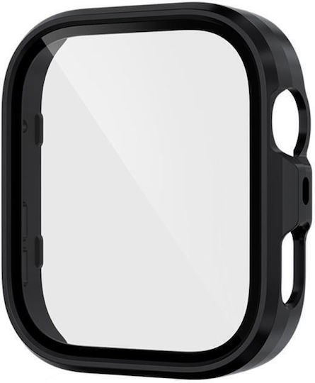 Screen Protector for the Huawei Watch Fit 4 Pro 1pcs EDA007989301A