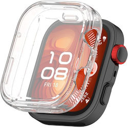 Screen Protector Huawei Watch Fit 3 / Fit 4 1τμχ SYA002912801H