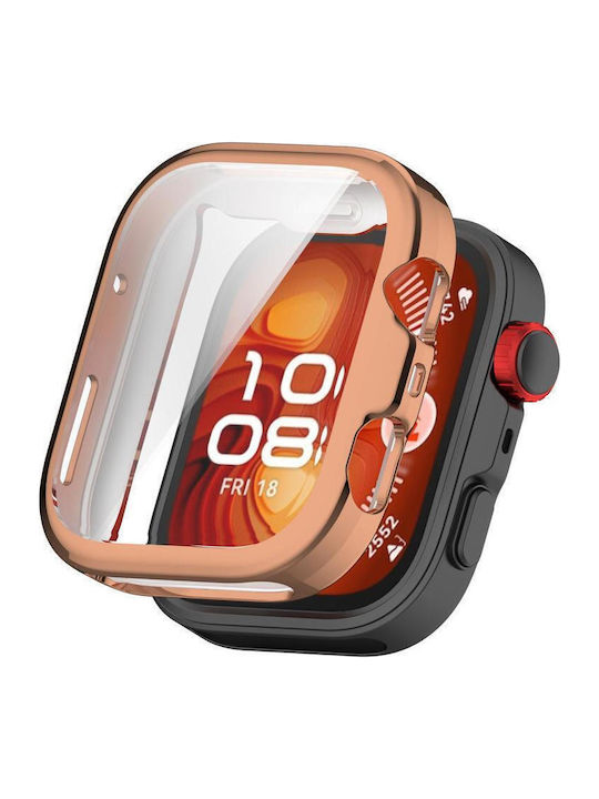 Screen Protector για το Huawei Watch Fit 4 Pro 1τμχ SYA002912802D