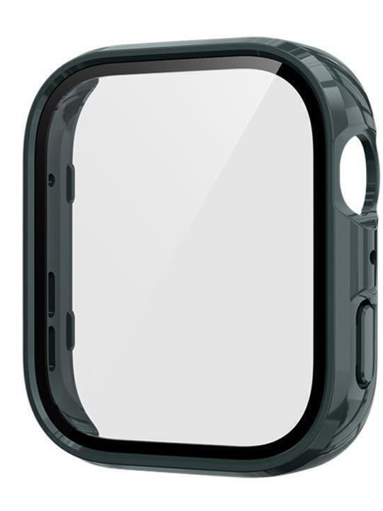 Screen Protector για το Huawei Watch Fit 3 / Fit 4 1τμχ EDA007989201C