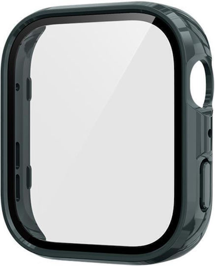Screen Protector για το Huawei Watch Fit 3 / Fit 4 1τμχ EDA007989201C