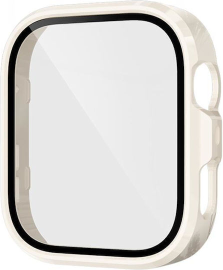 Screen Protector for the Huawei Watch Fit 4 Pro 1pcs EDA007989301E