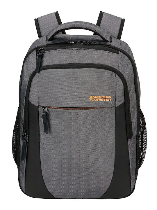 American Tourister Groove Gray