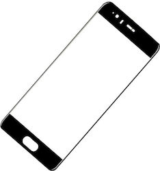 Gehärtetes Glas Displayschutzfolie Xiaomi Redmi Note 4/Note 4X Transparent