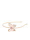 Souza For Kids Kinder Haarband Rosa 1Stück