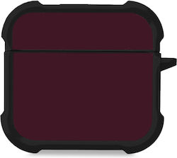 Sonique Colorbloc Series Θήκη Σιλικόνης σε Μπορ...