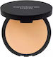 bareMinerals Barepro 16hr Powder Liquid Foundat...