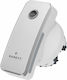 Garett Beauty Cellu Massage Device for the Body