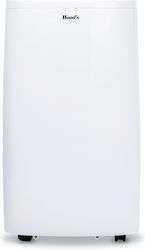 Wood's Cortina XL 18000 BTU μόνο Ψύξης Wood's Cortina XL 18000 BTU μόνο Ψύξης
