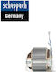 Stator Sliding Mitre Saw Hm100lu Scheppach 3901203224