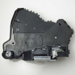 Ηλεκτρομαγνητικη Κλειδαρια Toyota Rav4 Iii '05-'12 Auris Iq Prius Avensis Land Cruiser Εμπρος Αριστερα 6pin