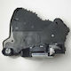 Electromagnetic Door Lock Toyota Rav4 III '05-'12 Auris IQ Prius Avensis Land Cruiser Front Left 6pin