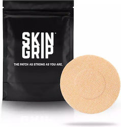 Skin Grip Patches Plasters Glucose Sensor Skin Grip Patches Plasters Glucose Sensor