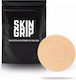 Skin Grip Patches Waterproof & Sterilized Plasters 20pcs