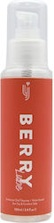 Loving Joy Λιπαντικό 100ml