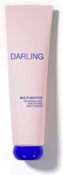 Darling Scrub Σώματος 150ml