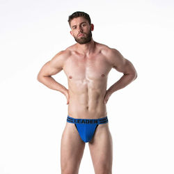 CyprusLoveShop Blau
