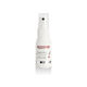 Pedibaehr Ενυδατικό Spray για Μύκητες Νυχιών 30ml