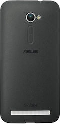 Case Asus Zenfone 2 Side Protector Back Polycarbonate Asus Bumper Ze500cl Black Case Asus Zenfone 2 Side Protector Back Polycarbonate Asus Bumper Ze500cl Black