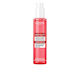 L'Oreal Paris Revitalift Серум Почистващ Продукт с Ексфолиращо Действие за Лице 150ml
