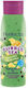 Perfecta Gel De Duș Cu Miros De Ceai Verde 400ml