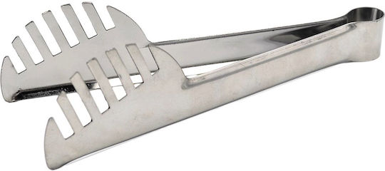 Tong Nudeln Rostfreier Stahl 20cm
