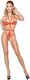 Me-seduce Zulmira Teddy Rotes