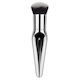 Beautyware Professionell Make-up-Pinsel für Puder